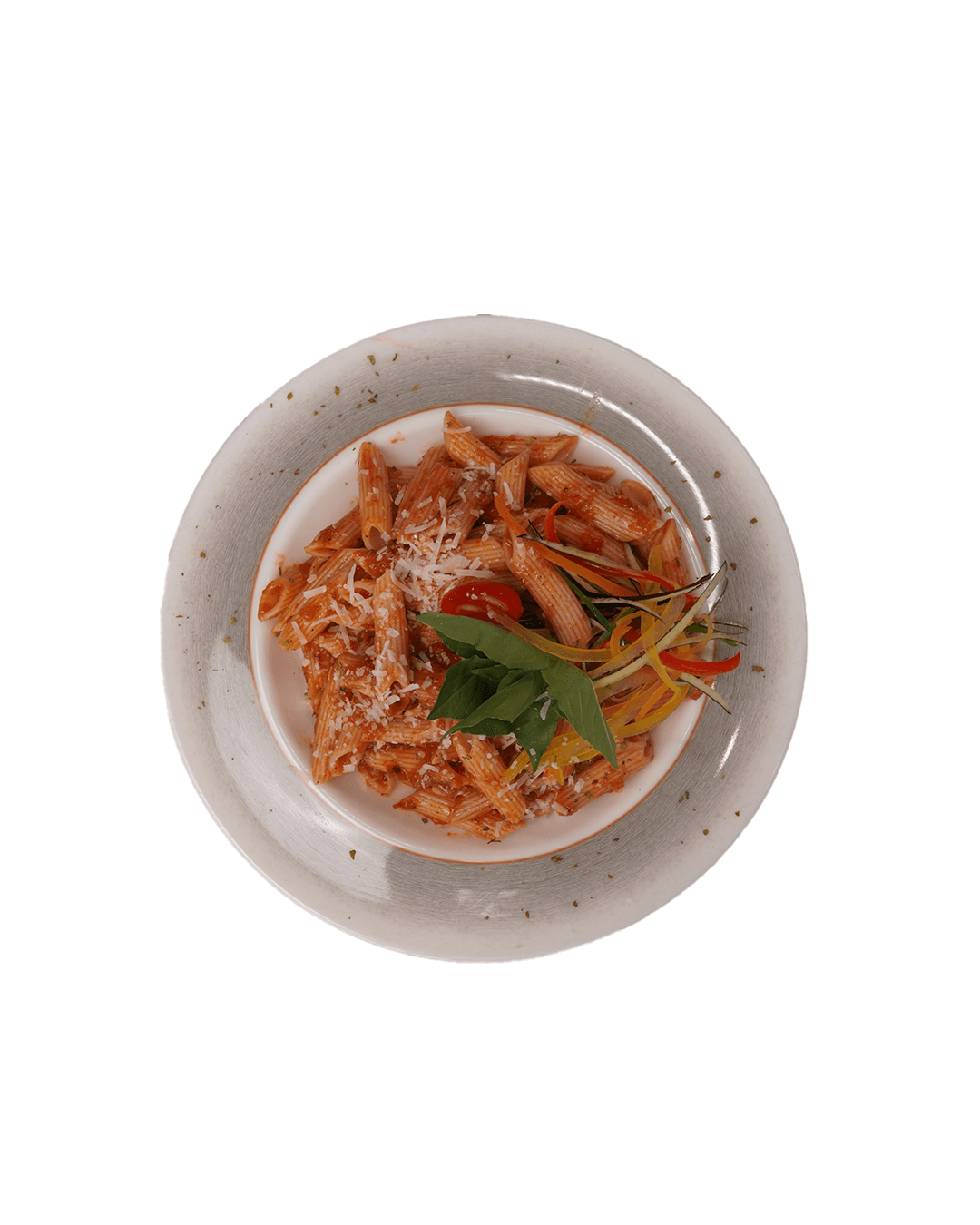 بيني بولينز