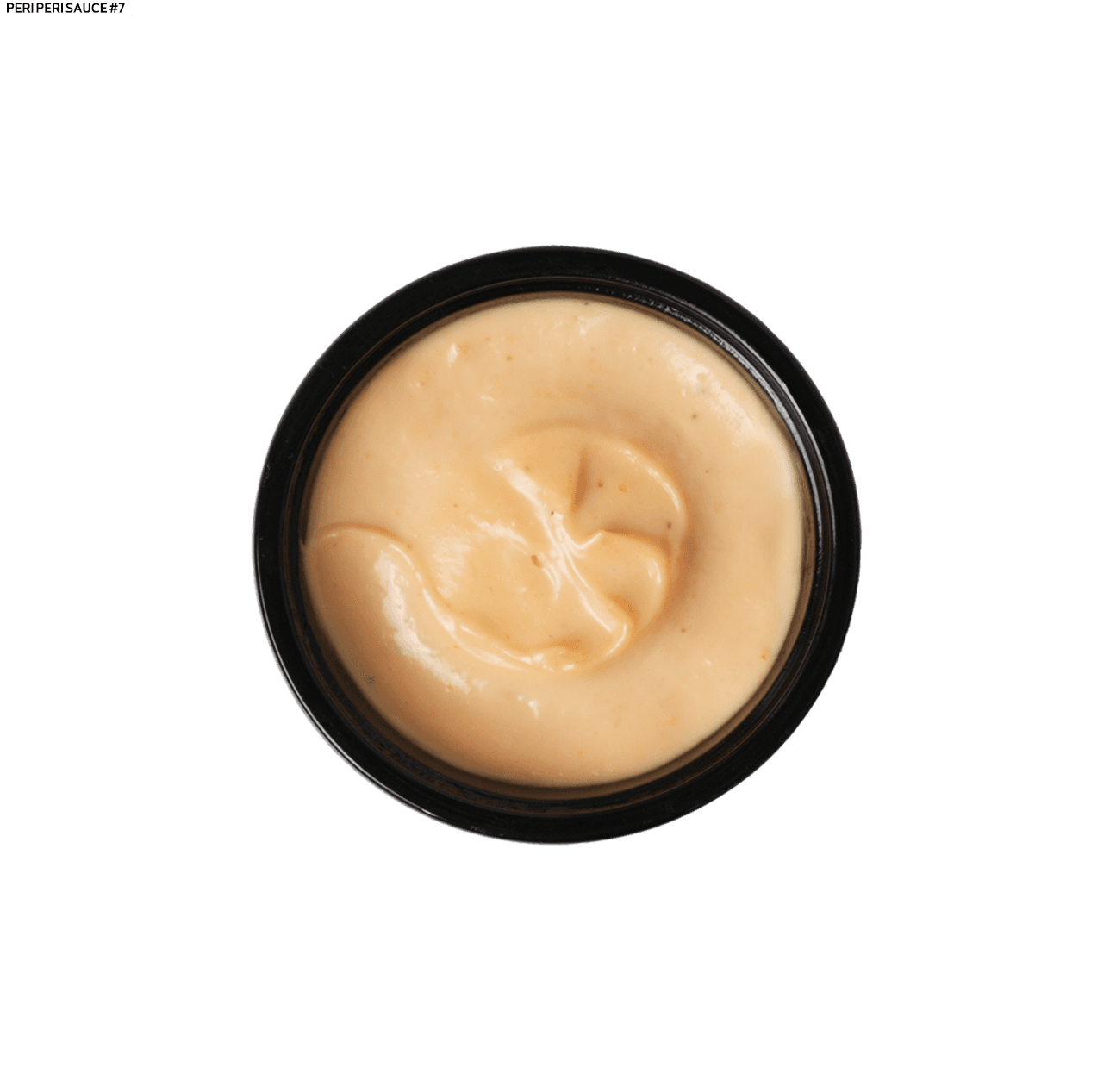 سموك درسينك