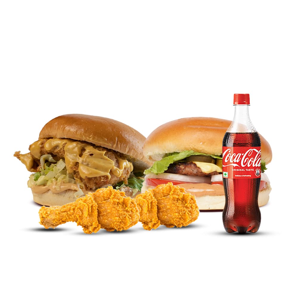 بوكس الاصحاب